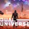 Our First Adventure in Dual Universe
