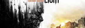 Dying Light – Episode 10