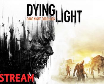 Dying Light – Episode 1
