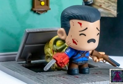 Loot Crate Special – Leftover Warehouse Junk 1 Photos