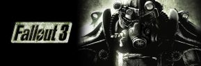 Where Were We – Fallout 3 Episode 9