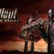 Fallout: New Vegas – Episode 7