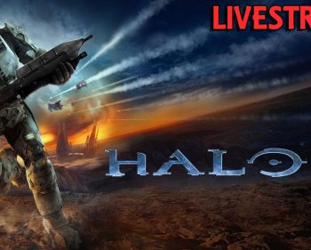 Halo 3 – Gameplay Part 5