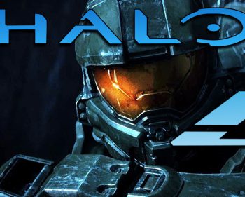 Halo 4 – Gameplay Part 2