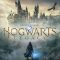 Haunted Hogsmeade DLC – Hogwarts Legacy: Episode 28