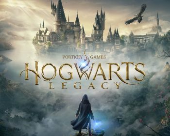 When in doubt, go to the library – Hogwarts Legacy: Episode 12