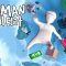 What could possibly go wrong in Human Fall Flat With PorterMG