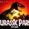 Jurassic Park: The Game Episode 4 – The Survivors