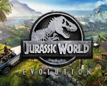 Spared No Expense – Jurassic World Evolution