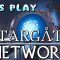 Stargate Network 4.0 (4 Worlds) – Lets Play