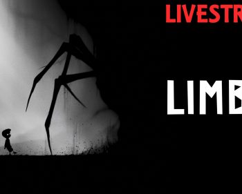 Limbo – Longplay