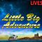 Little Big Adventure Enhanced Edition – Episode 7