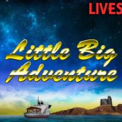 Little Big Adventure Enhanced Edition – Episode 7