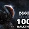 Mass Effect: Andromeda – Episode 2