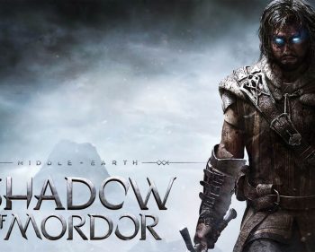 Middle-earth: Shadow of Mordor – Episode 2