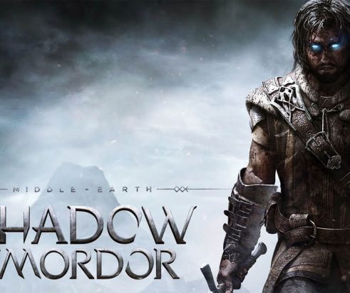 Middle-earth: Shadow of Mordor – Episode 3
