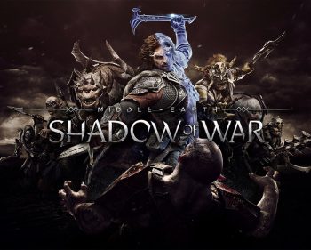 Middle-earth: Shadow of War – Episode 6