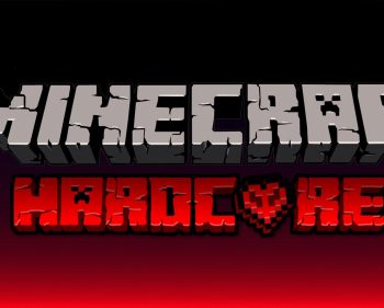 Can We Enter the Neather in Hardcore Minecraft 1.20.1