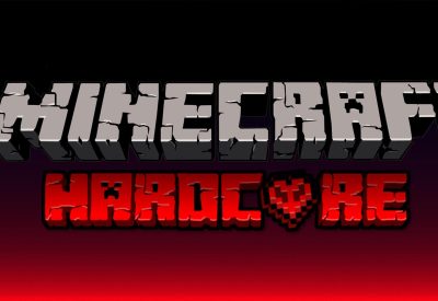 Community Challenge! Can We Survive a Hardcore Minecraft Difficulty World 1.20.1