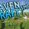 4 Years Server Anniversary  – RavenCraft E139 1.20.4