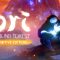 Ori and the Blind Forest: Definitive Edition – Episode 3