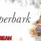 Paperbark: Beautiful Short Story Of A Wombat – Longplay