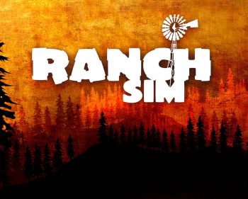 First Time Playing Ranch Simulator & These Controls are messed up! – Ranch Simulator
