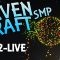 RavenCraft E092 – Fireworks YaY! – 1.17.1