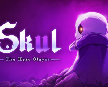 Can we defeat the Imperial Army and Rescue the King? Skul: The Hero Slayer – Episode 1