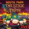 South Park: The Stick of Truth – Episode 3