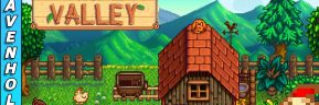 The Mystery Of The Golden Walnut In Stardew Valley