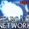 Stargate Network 4.0 Live Stream