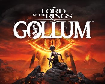 The Lord of the Rings: Gollum – Episode 1