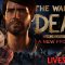 The Walking Dead: A New Frontier Episode 3 – Above the Law