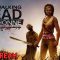 The Walking Dead: Michonne Episode 3 – What We Deserve
