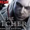 The Witcher: Enhanced Edition Director’s Cut – Episode 1