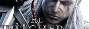 The Witcher: Enhanced Edition Director’s Cut – Episode 8