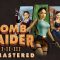 Tomb Raider I-III Remastered Starring Lara Croft – Episode 2