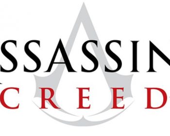 Ubisoft confirms no Assassin’s Creed this year to re-examine the franchise