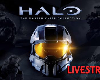 Halo: Combat Evolved AE – 9 Keyes – 10 The Maw
