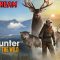 Open Fire!! theHunter: Call of the Wild
