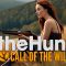 Let’s Start the Grind for our third Great One – theHunter: Call of the Wild