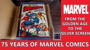 75-Years-of-Marvel-Comics-TASCHEN-thumb.jpg