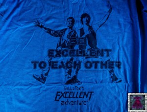 Bill-Teds-Excellent-Adventure-Be-Excellent-To-Each-Other-T-Shirt.jpg