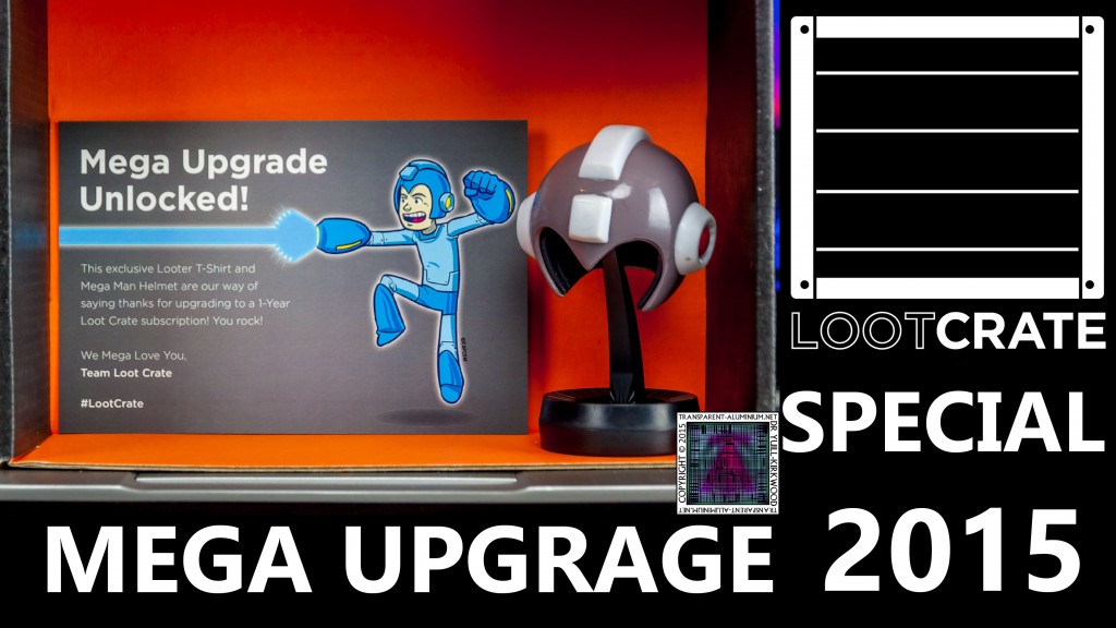 Loot-Crate-–-Mega-Upgrade-Special-2015-thumb.jpg