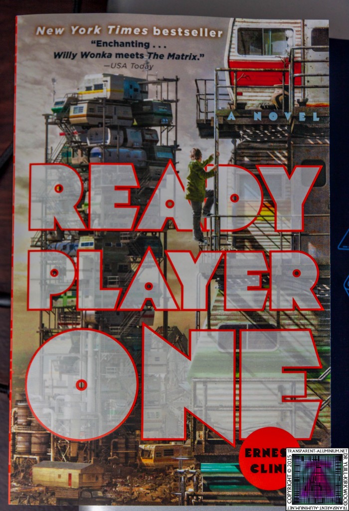 Ready-Player-One-Cover-1